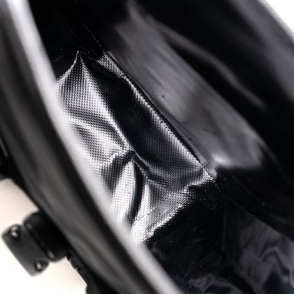 DXR TREK Tasche Universell - Schwarz