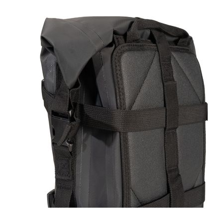 DXR TREK Tasche Universell - Schwarz