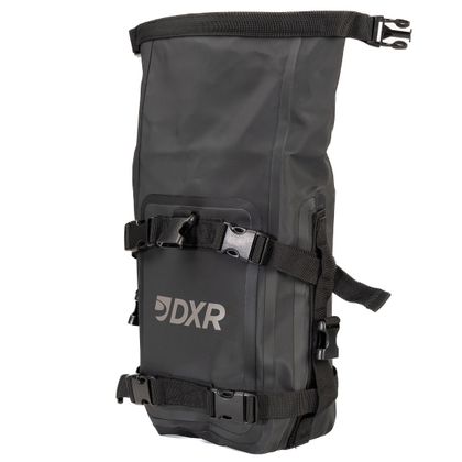 DXR TREK Tasche Universell - Schwarz