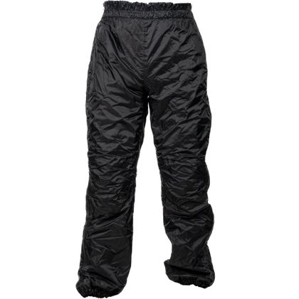 DXR BLAST Regenhose - Schwarz