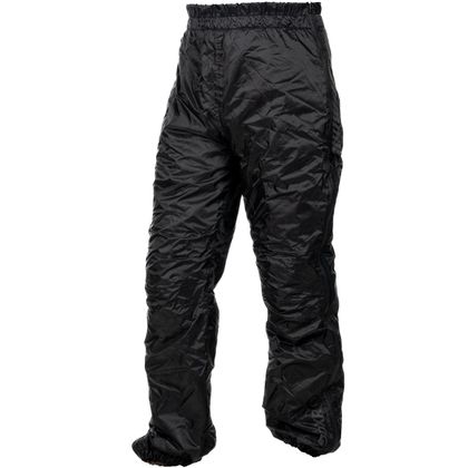 DXR BLAST Regenhose - Schwarz Ref : DXR1018 