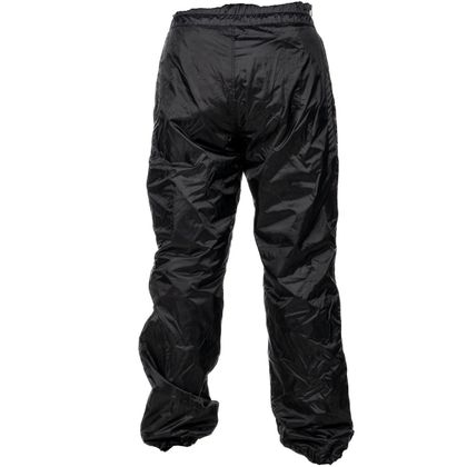DXR BLAST Regenhose - Schwarz