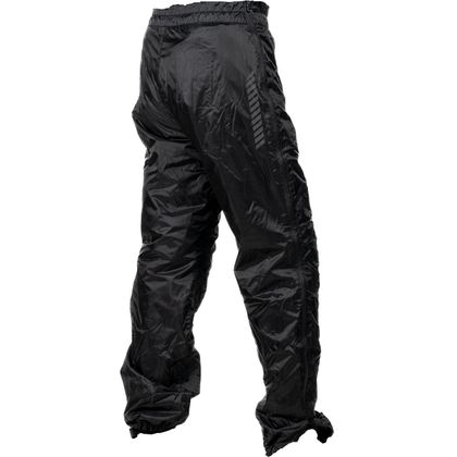 DXR BLAST Regenhose - Schwarz