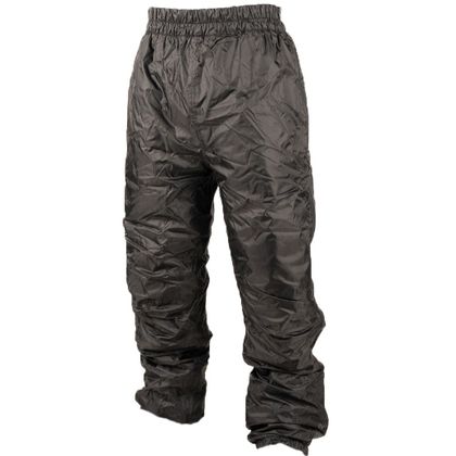 Pantalon de pluie DXR BLAST - Noir