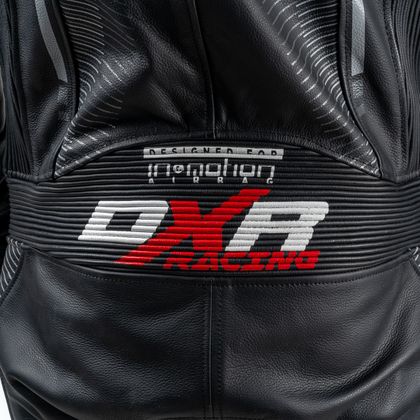 DXR FALCON Combinatie - Wit