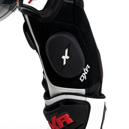 DXR FALCON Combinatie - Wit