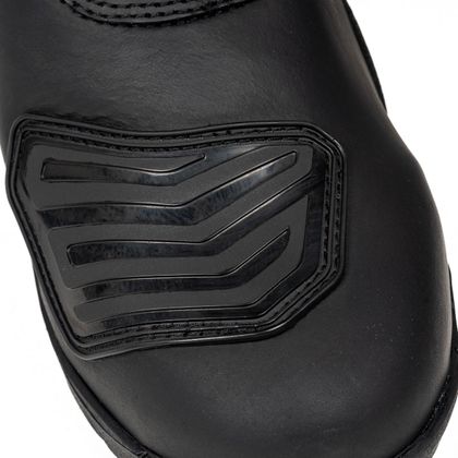 DXR KRUGER EVO Boots - Black