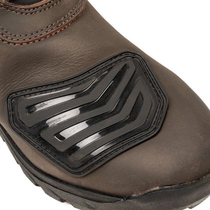 DXR KRUGER EVO Boots - Brown