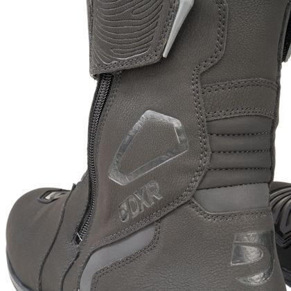 DXR HUKA EVO Stiefel - Schwarz
