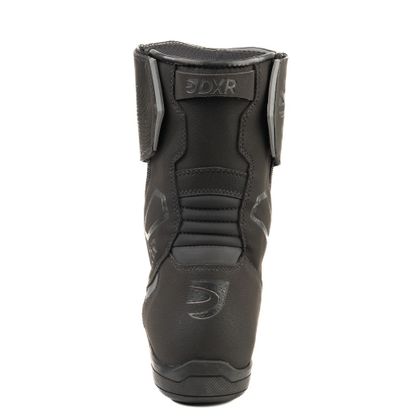 DXR HUKA EVO Stiefel - Schwarz