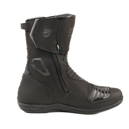 DXR HUKA EVO Stiefel - Schwarz