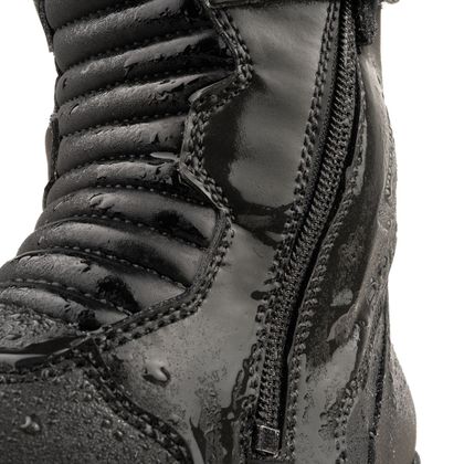 DXR HUKA EVO Stiefel - Schwarz