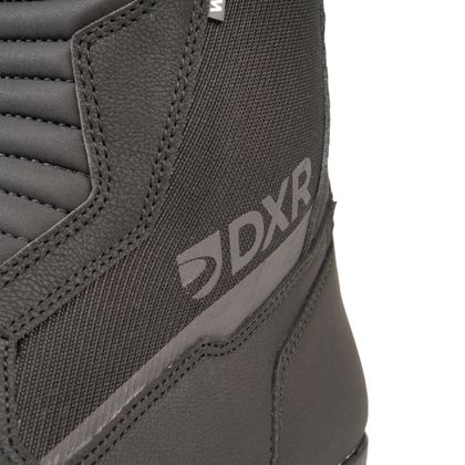 Bottes DXR SKOGA EVO - Noir