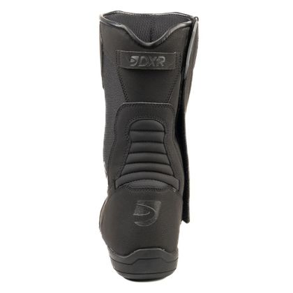 Bottes DXR SKOGA EVO - Noir