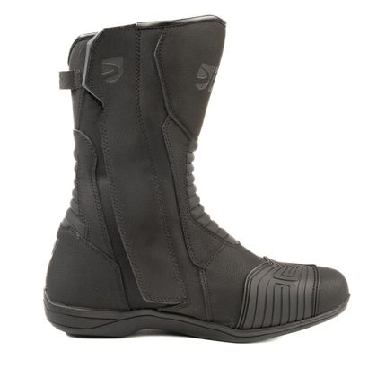 Bottes DXR SKOGA EVO - Noir