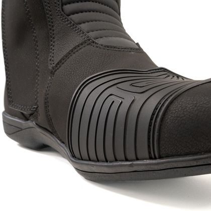 Bottes DXR SKOGA EVO - Noir