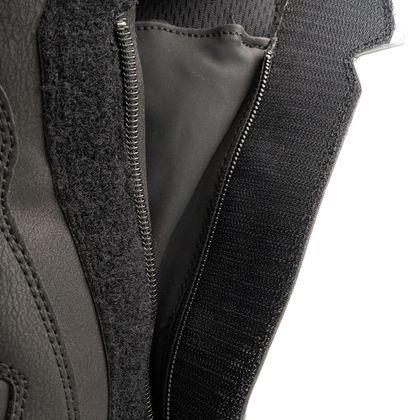Bottes DXR SKOGA EVO - Noir