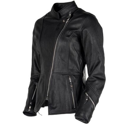 Blouson DXR OPAL - Noir Ref : DXR1053 