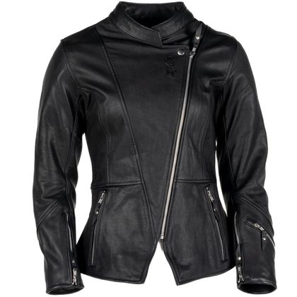 Blouson DXR OPAL - Noir