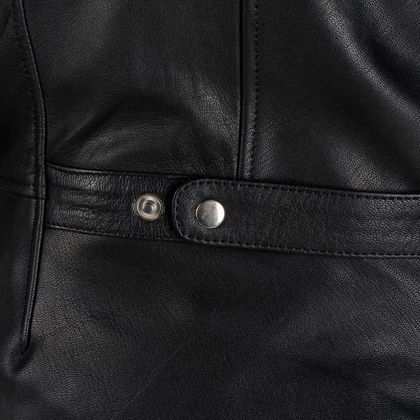 Blouson DXR OPAL - Noir