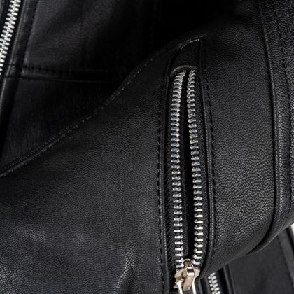 Blouson DXR OPAL - Noir