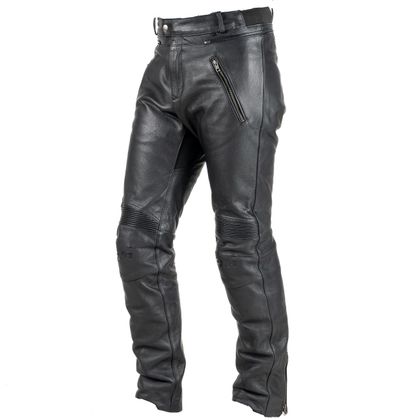 Pantalon DXR BUSCHNELL EVO - Noir Ref : DXR1054 