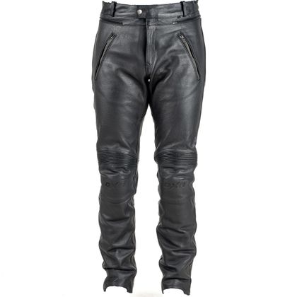 Pantalon DXR BUSCHNELL EVO - Noir