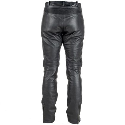 Pantalon DXR BUSCHNELL EVO - Noir