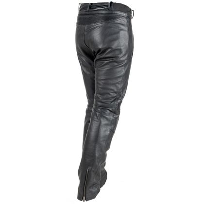 Pantalon DXR BUSCHNELL EVO - Noir