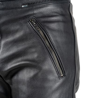 Pantalon DXR BUSCHNELL EVO - Noir