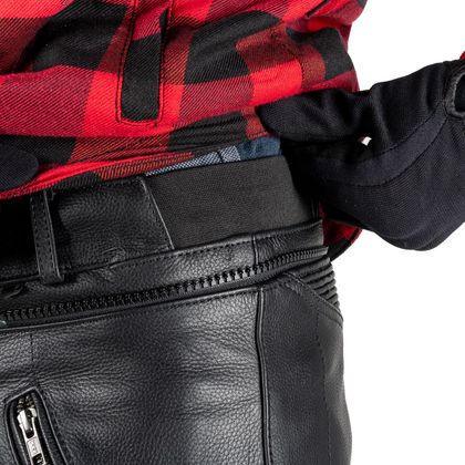 Pantalon DXR BUSCHNELL EVO - Noir