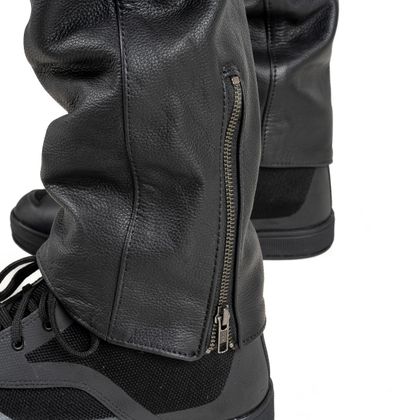 Pantalon DXR BUSCHNELL EVO - Noir