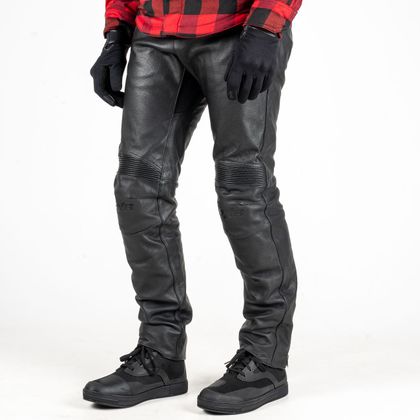 Pantalon DXR BUSCHNELL EVO - Noir