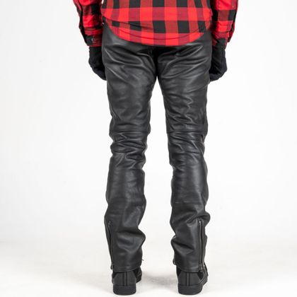 Pantalon DXR BUSCHNELL EVO - Noir