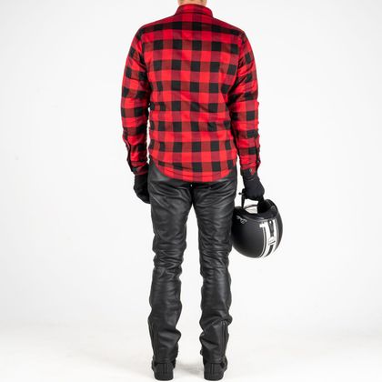 Pantalon DXR BUSCHNELL EVO - Noir