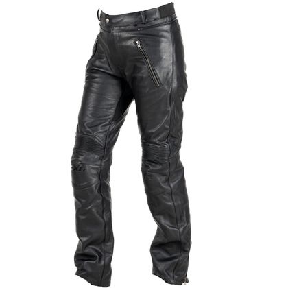 Pantalon DXR BUSCHNELL EVO LADY - Noir Ref : DXR1058 