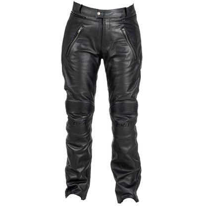Pantalon DXR BUSCHNELL EVO LADY - Noir
