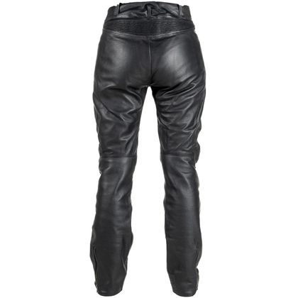 Pantalon DXR BUSCHNELL EVO LADY - Noir