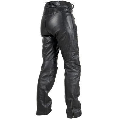 Pantalon DXR BUSCHNELL EVO LADY - Noir