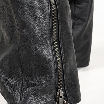 Pantalon DXR BUSCHNELL EVO LADY - Noir