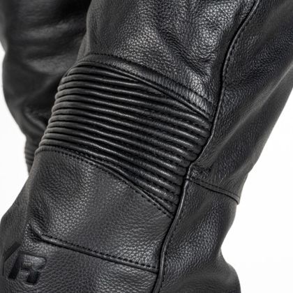 Pantalon DXR BUSCHNELL EVO LADY - Noir