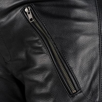 Pantalon DXR BUSCHNELL EVO LADY - Noir