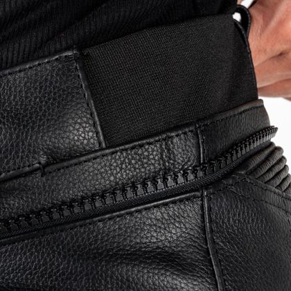 Pantalon DXR BUSCHNELL EVO LADY - Noir