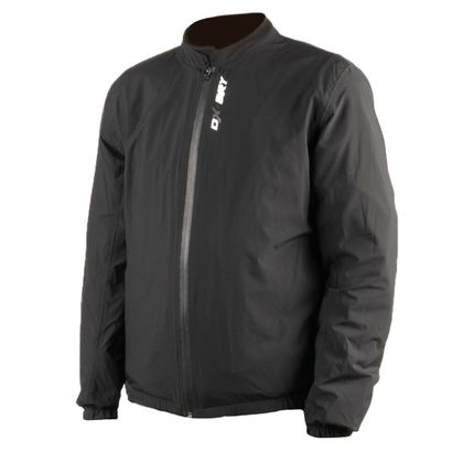 Blouson DXR R STREAM EVO DX-DRY - Noir