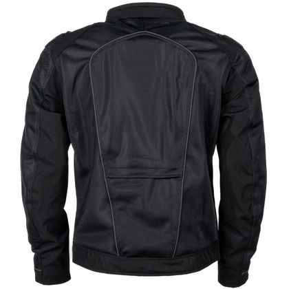 Blouson DXR R STREAM EVO DX-DRY - Noir