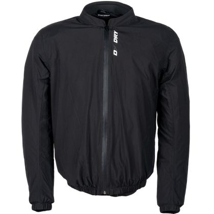 Blouson DXR R STREAM EVO DX-DRY - Noir