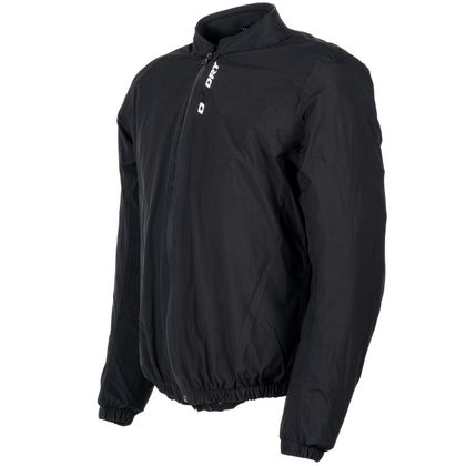Blouson DXR R STREAM EVO DX-DRY - Noir