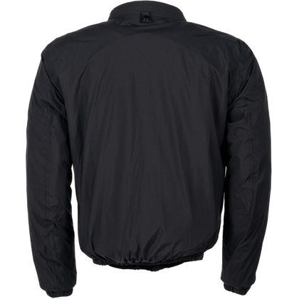 Blouson DXR R STREAM EVO DX-DRY - Noir