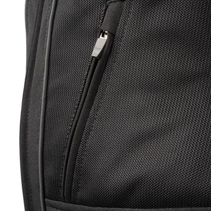 Blouson DXR R STREAM EVO DX-DRY - Noir
