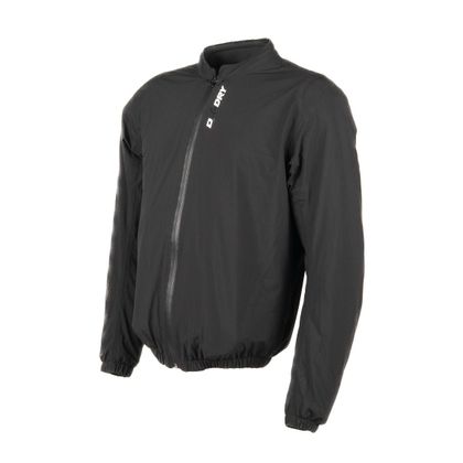 Blouson DXR R STREAM EVO DX-DRY - Noir
